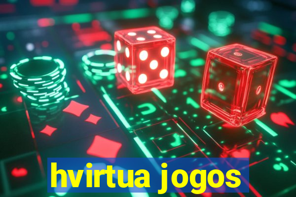 hvirtua jogos